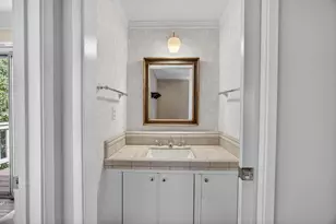 4117 H St, Sacramento, CA 95819 - Photo 36