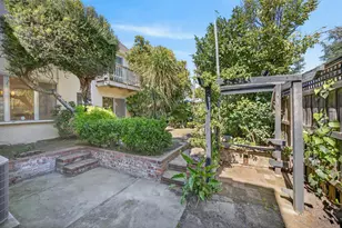 4117 H St, Sacramento, CA 95819 - Photo 58