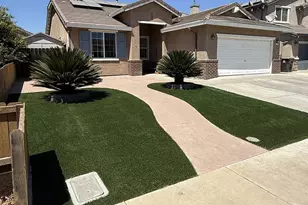 127 Argillite Ave, Lathrop, CA 95330 - Photo 2