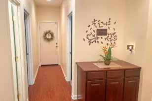 127 Argillite Ave, Lathrop, CA 95330 - Photo 10