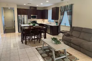 127 Argillite Ave, Lathrop, CA 95330 - Photo 6