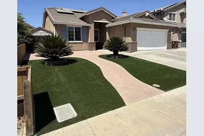 127 Argillite Avenue, Lathrop, CA 95330 - Photo 2