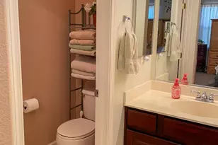 127 Argillite Ave, Lathrop, CA 95330 - Photo 18