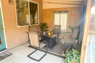 127 Argillite Ave, Lathrop, CA 95330 - Photo 20