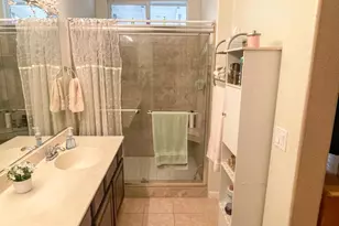 127 Argillite Ave, Lathrop, CA 95330 - Photo 18