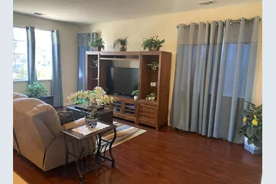 127 Argillite Avenue, Lathrop, CA 95330 - Photo 4