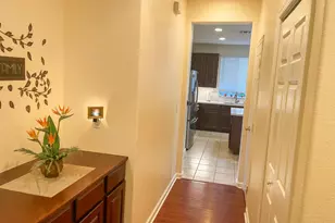 127 Argillite Ave, Lathrop, CA 95330 - Photo 10