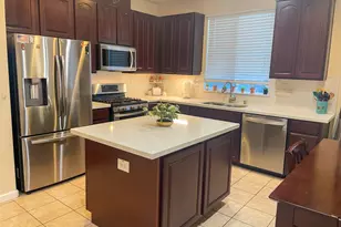 127 Argillite Ave, Lathrop, CA 95330 - Photo 8