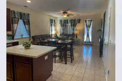 127 Argillite Avenue, Lathrop, CA 95330 - Photo 6