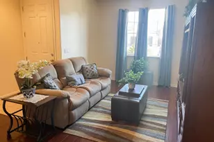 127 Argillite Ave, Lathrop, CA 95330 - Photo 1