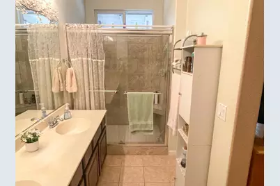 127 Argillite Avenue, Lathrop, CA 95330 - Photo 18