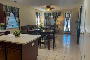 127 Argillite Ave, Lathrop, CA 95330 - Photo 2