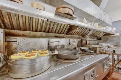 1614 21st Street, Sacramento, CA 95811 - Photo 32