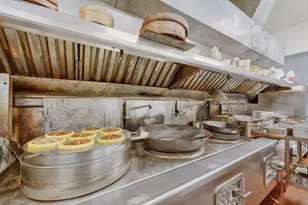 1614 21st Street, Sacramento, CA 95811 - Photo 32