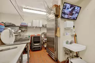 1614 21st Street, Sacramento, CA 95811 - Photo 28