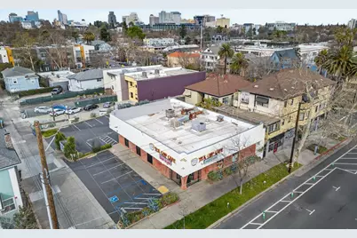 1614 21st Street, Sacramento, CA 95811 - Photo 38