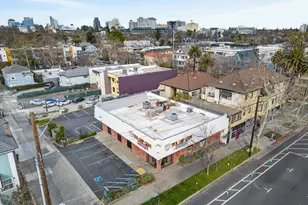 1614 21st Street, Sacramento, CA 95811 - Photo 38