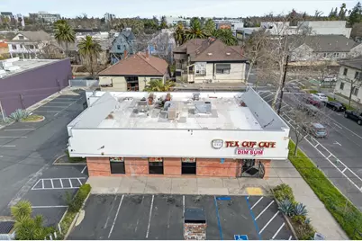 1614 21st Street, Sacramento, CA 95811 - Photo 42