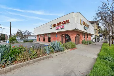 1614 21st Street, Sacramento, CA 95811 - Photo 2