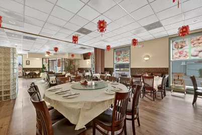 1614 21st Street, Sacramento, CA 95811 - Photo 10