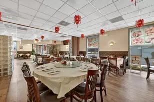 1614 21st Street, Sacramento, CA 95811 - Photo 10