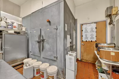 1614 21st Street, Sacramento, CA 95811 - Photo 24