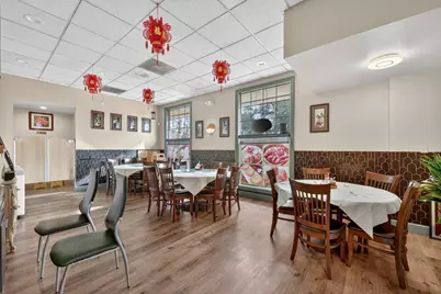 1614 21st Street, Sacramento, CA 95811 - Photo 4