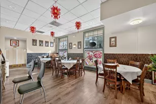 1614 21st Street, Sacramento, CA 95811 - Photo 4