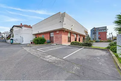 1614 21st Street, Sacramento, CA 95811 - Photo 36