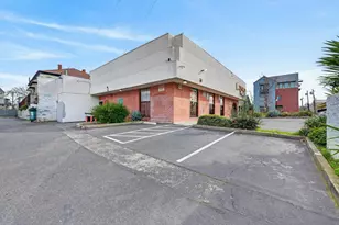 1614 21st Street, Sacramento, CA 95811 - Photo 36