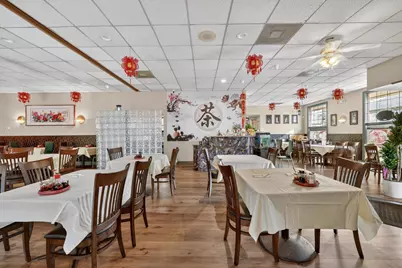 1614 21st Street, Sacramento, CA 95811 - Photo 14