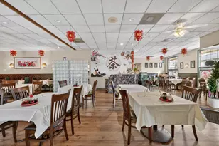 1614 21st Street, Sacramento, CA 95811 - Photo 14