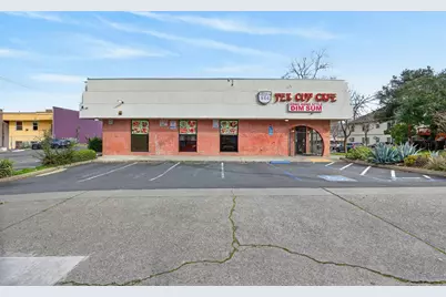 1614 21st Street, Sacramento, CA 95811 - Photo 1