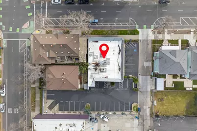 1614 21st Street, Sacramento, CA 95811 - Photo 44