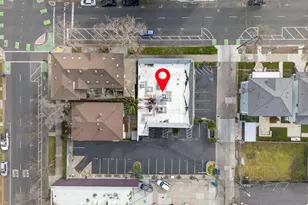 1614 21st Street, Sacramento, CA 95811 - Photo 44