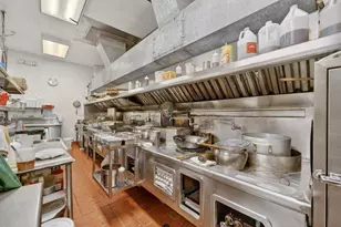 1614 21st Street, Sacramento, CA 95811 - Photo 26