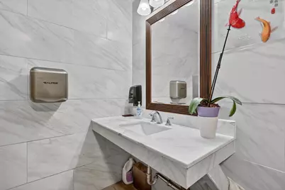 1614 21st Street, Sacramento, CA 95811 - Photo 20