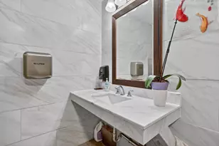 1614 21st Street, Sacramento, CA 95811 - Photo 20