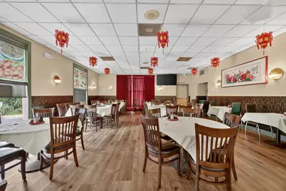 1614 21st Street, Sacramento, CA 95811 - Photo 8