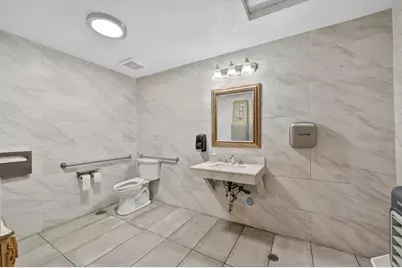 1614 21st Street, Sacramento, CA 95811 - Photo 18