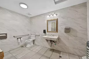 1614 21st Street, Sacramento, CA 95811 - Photo 18