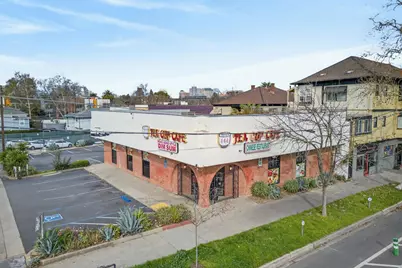 1614 21st Street, Sacramento, CA 95811 - Photo 40