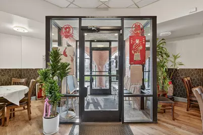 1614 21st Street, Sacramento, CA 95811 - Photo 16