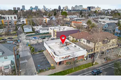 1614 21st Street, Sacramento, CA 95811 - Photo 46