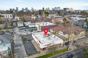 1614 21st Street, Sacramento, CA 95811 - Photo 46