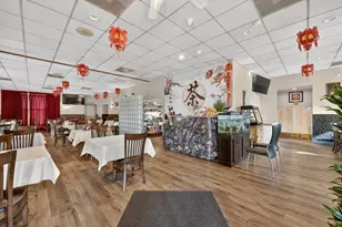 1614 21st Street, Sacramento, CA 95811 - Photo 6