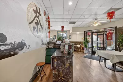 1614 21st Street, Sacramento, CA 95811 - Photo 12