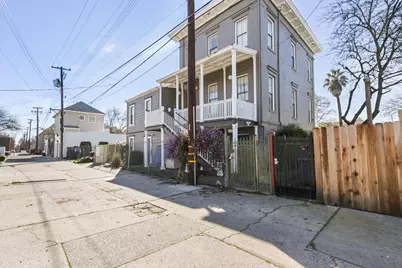 1123 D Street, Sacramento, CA 95814 - Photo 86