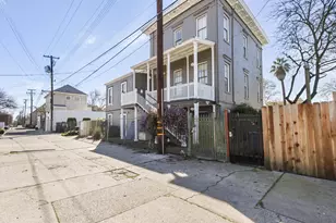 1123 D St, Sacramento, CA 95814 - Photo 86