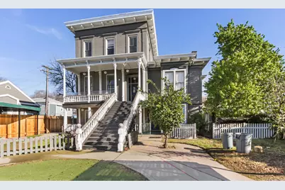 1123 D Street, Sacramento, CA 95814 - Photo 4